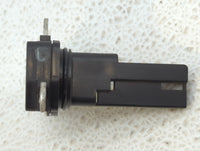 2007-2009 Lexus Rx350 Mass Air Flow Meter Maf - Oemusedautoparts1.com