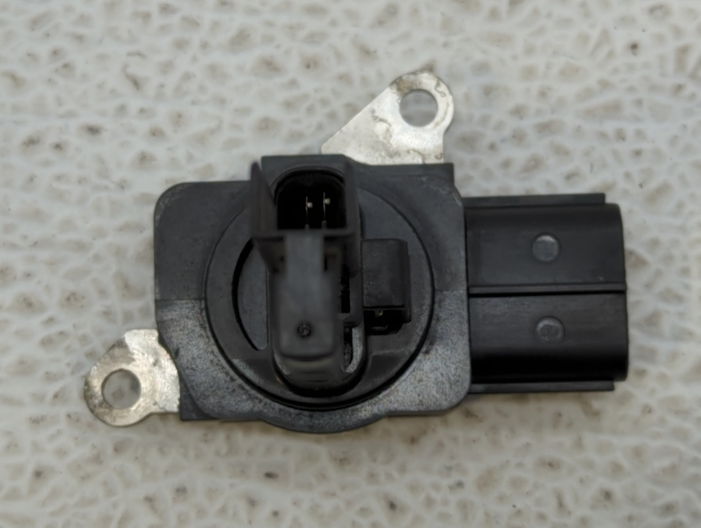 2007-2009 Lexus Rx350 Mass Air Flow Meter Maf - Oemusedautoparts1.com