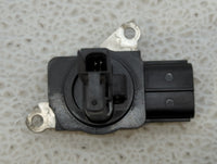 2007-2009 Lexus Rx350 Mass Air Flow Meter Maf - Oemusedautoparts1.com