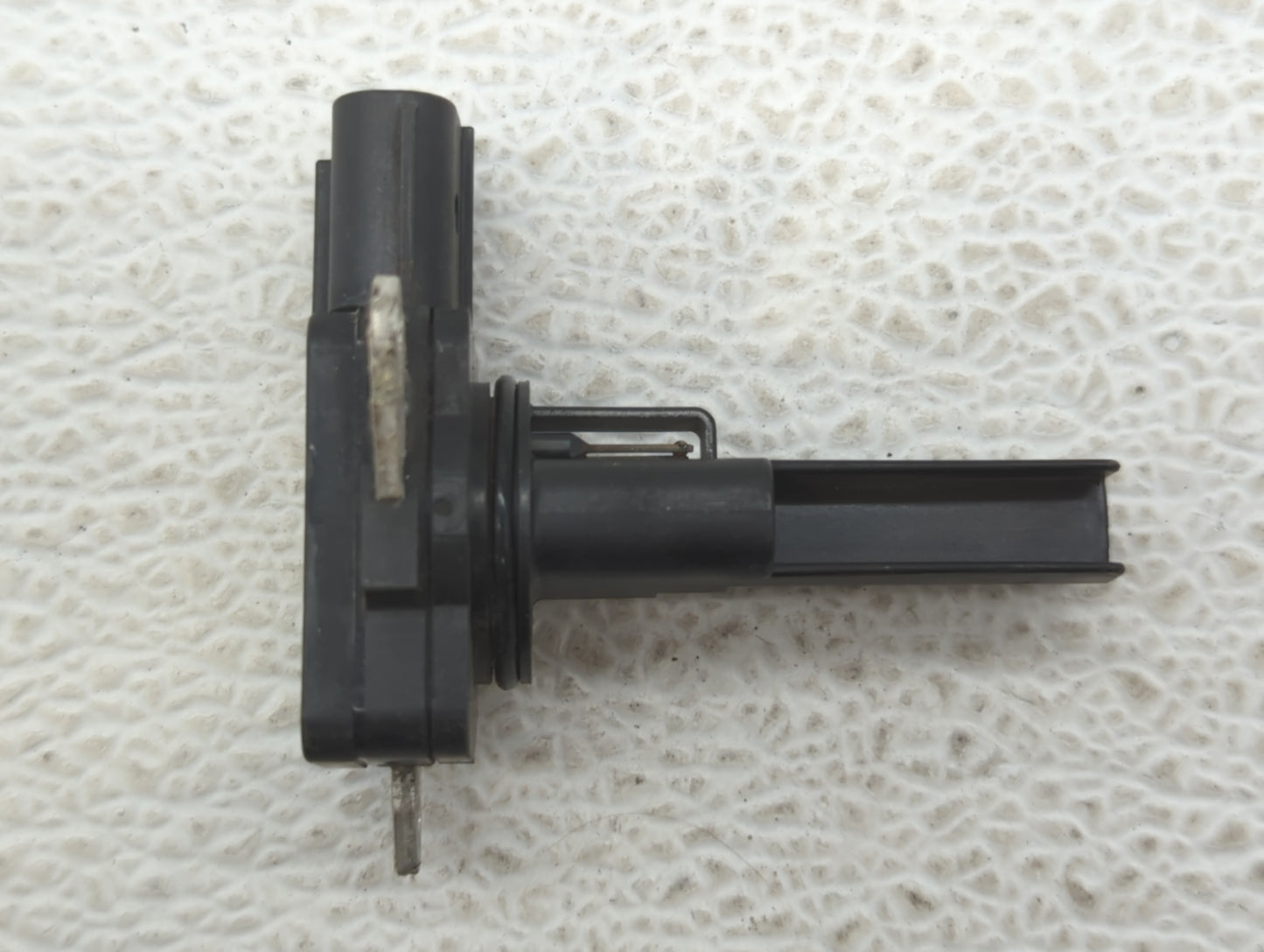 2007-2009 Lexus Rx350 Mass Air Flow Meter Maf - Oemusedautoparts1.com