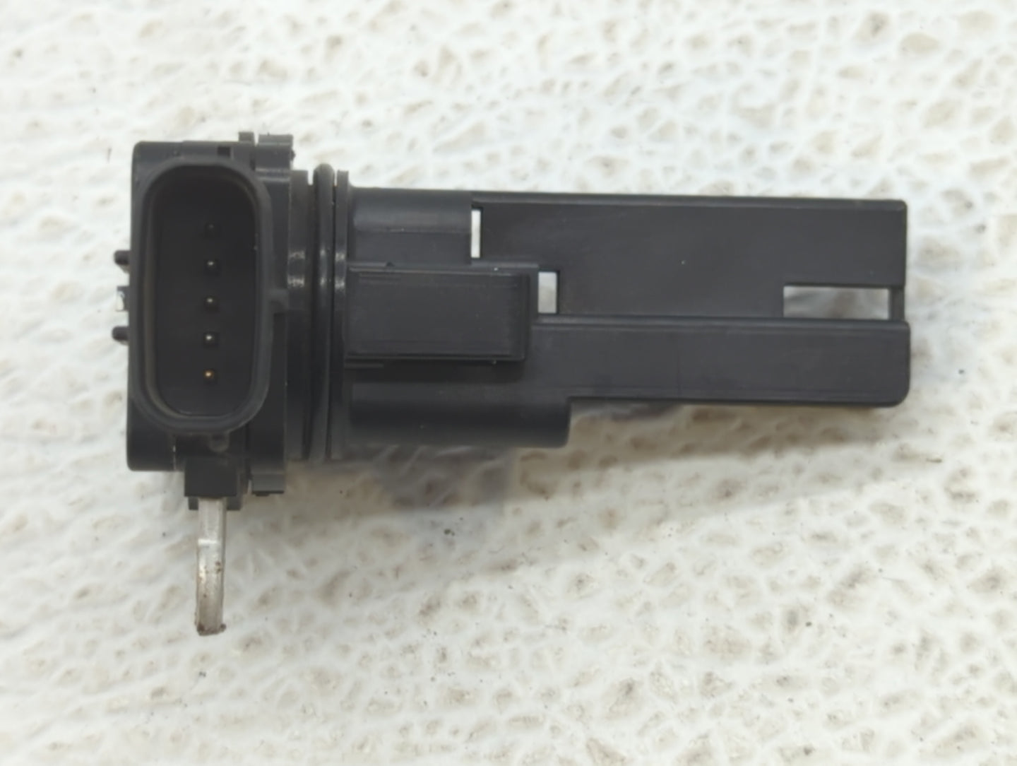 2007-2009 Lexus Rx350 Mass Air Flow Meter Maf - Oemusedautoparts1.com