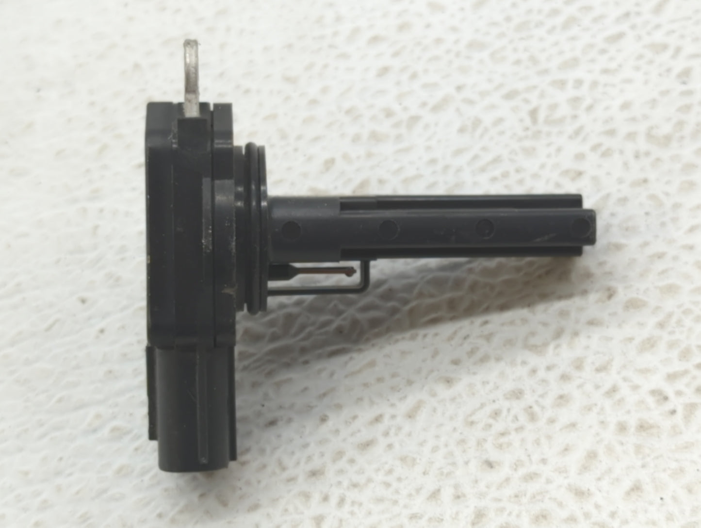 2007-2009 Lexus Rx350 Mass Air Flow Meter Maf - Oemusedautoparts1.com