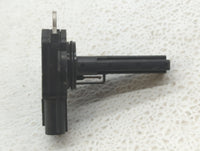 2007-2009 Lexus Rx350 Mass Air Flow Meter Maf - Oemusedautoparts1.com