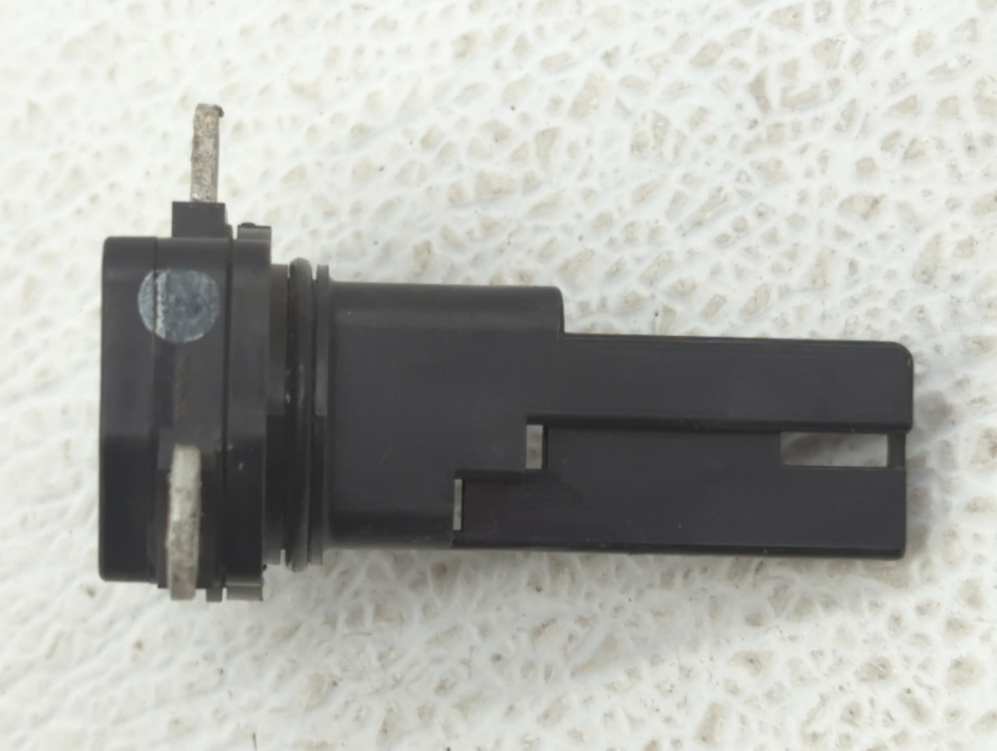 2007-2009 Lexus Rx350 Mass Air Flow Meter Maf - Oemusedautoparts1.com