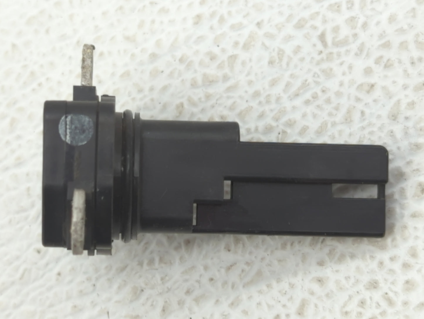 2007-2009 Lexus Rx350 Mass Air Flow Meter Maf - Oemusedautoparts1.com