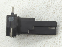 2007-2009 Lexus Rx350 Mass Air Flow Meter Maf - Oemusedautoparts1.com