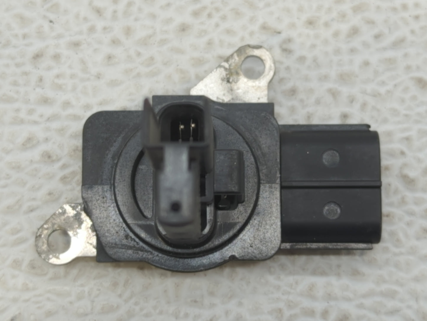 2007-2009 Lexus Rx350 Mass Air Flow Meter Maf - Oemusedautoparts1.com