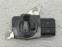 2007-2009 Lexus Rx350 Mass Air Flow Meter Maf - Oemusedautoparts1.com