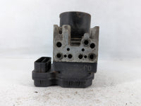 2007 Lexus Rx350 ABS Pump Control Module Replacement P/N:89541-48160 44540-48140 Fits OEM Used Auto Parts - Oemusedautoparts