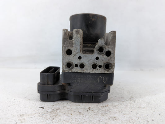 2007 Lexus Rx350 ABS Pump Control Module Replacement P/N:89541-48160 44540-48140 Fits OEM Used Auto Parts - Oemusedautoparts