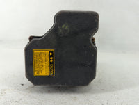 2007 Lexus Rx350 ABS Pump Control Module Replacement P/N:89541-48160 44540-48140 Fits OEM Used Auto Parts - Oemusedautoparts