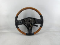 steering wheel - Oemusedautoparts1.com