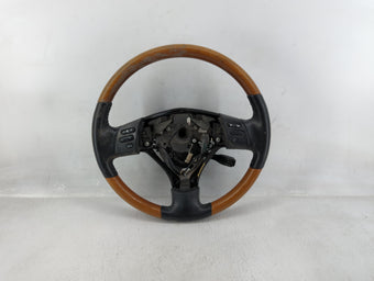 compare product steering wheel
