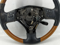 steering wheel - Oemusedautoparts1.com