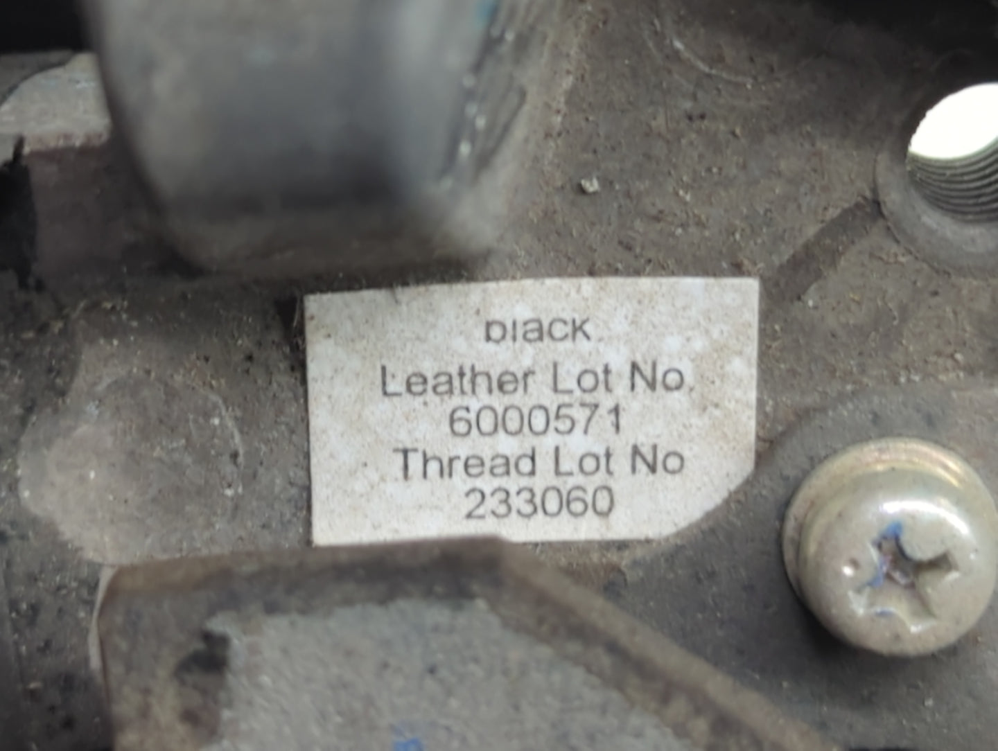 steering wheel - Oemusedautoparts1.com