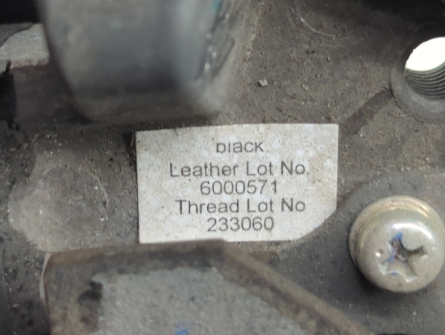 steering wheel - Oemusedautoparts1.com