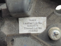 steering wheel - Oemusedautoparts1.com