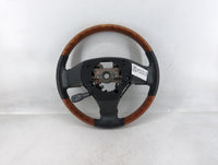 steering wheel - Oemusedautoparts1.com