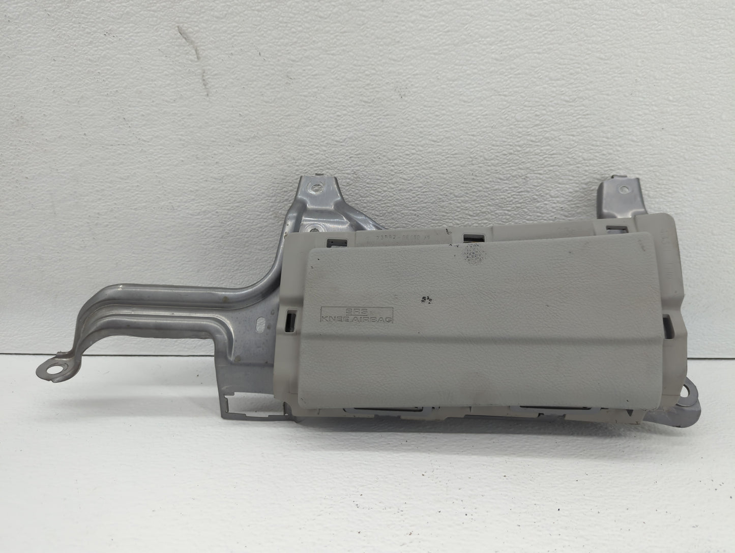 2007-2009 Lexus Rx350 Air Bag Driver Left Steering Wheel Mounted Fits Fits 2004 2005 2006 2007 2008 2009 OEM Used Auto Parts