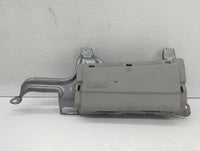 2007-2009 Lexus Rx350 Air Bag Driver Left Steering Wheel Mounted Fits Fits 2004 2005 2006 2007 2008 2009 OEM Used Auto Parts