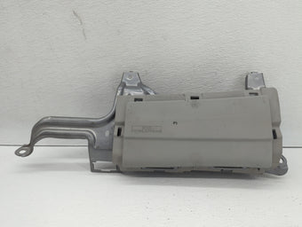 compare product 2007-2009 Lexus Rx350 Air Bag Driver Left Steering Wheel Mounted Fits Fits 2004 2005 2006 2007 2008 2009 OEM Used Auto Parts