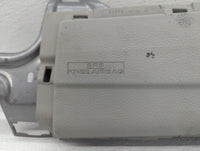 2007-2009 Lexus Rx350 Air Bag Driver Left Steering Wheel Mounted Fits Fits 2004 2005 2006 2007 2008 2009 OEM Used Auto Parts