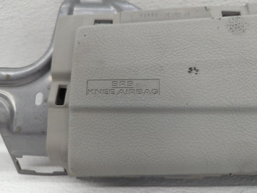 2007-2009 Lexus Rx350 Air Bag Driver Left Steering Wheel Mounted Fits Fits 2004 2005 2006 2007 2008 2009 OEM Used Auto Parts
