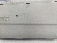 2007-2009 Lexus Rx350 Air Bag Driver Left Steering Wheel Mounted Fits Fits 2004 2005 2006 2007 2008 2009 OEM Used Auto Parts
