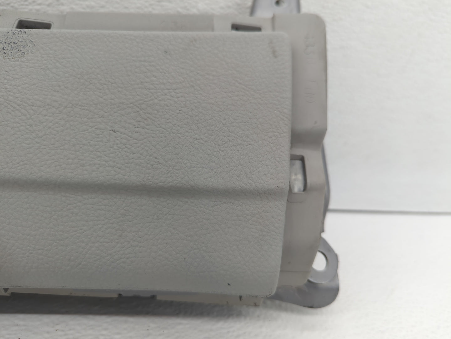 2007-2009 Lexus Rx350 Air Bag Driver Left Steering Wheel Mounted Fits Fits 2004 2005 2006 2007 2008 2009 OEM Used Auto Parts