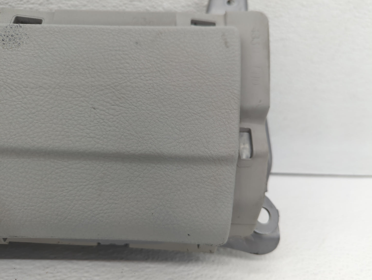 2007-2009 Lexus Rx350 Air Bag Driver Left Steering Wheel Mounted Fits Fits 2004 2005 2006 2007 2008 2009 OEM Used Auto Parts