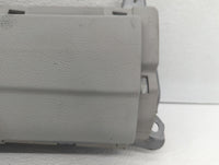 2007-2009 Lexus Rx350 Air Bag Driver Left Steering Wheel Mounted Fits Fits 2004 2005 2006 2007 2008 2009 OEM Used Auto Parts