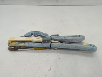 2007-2009 Lexus Rx350 Air Bag Passenger Right Dashboard Oem - Oemusedautoparts1.com