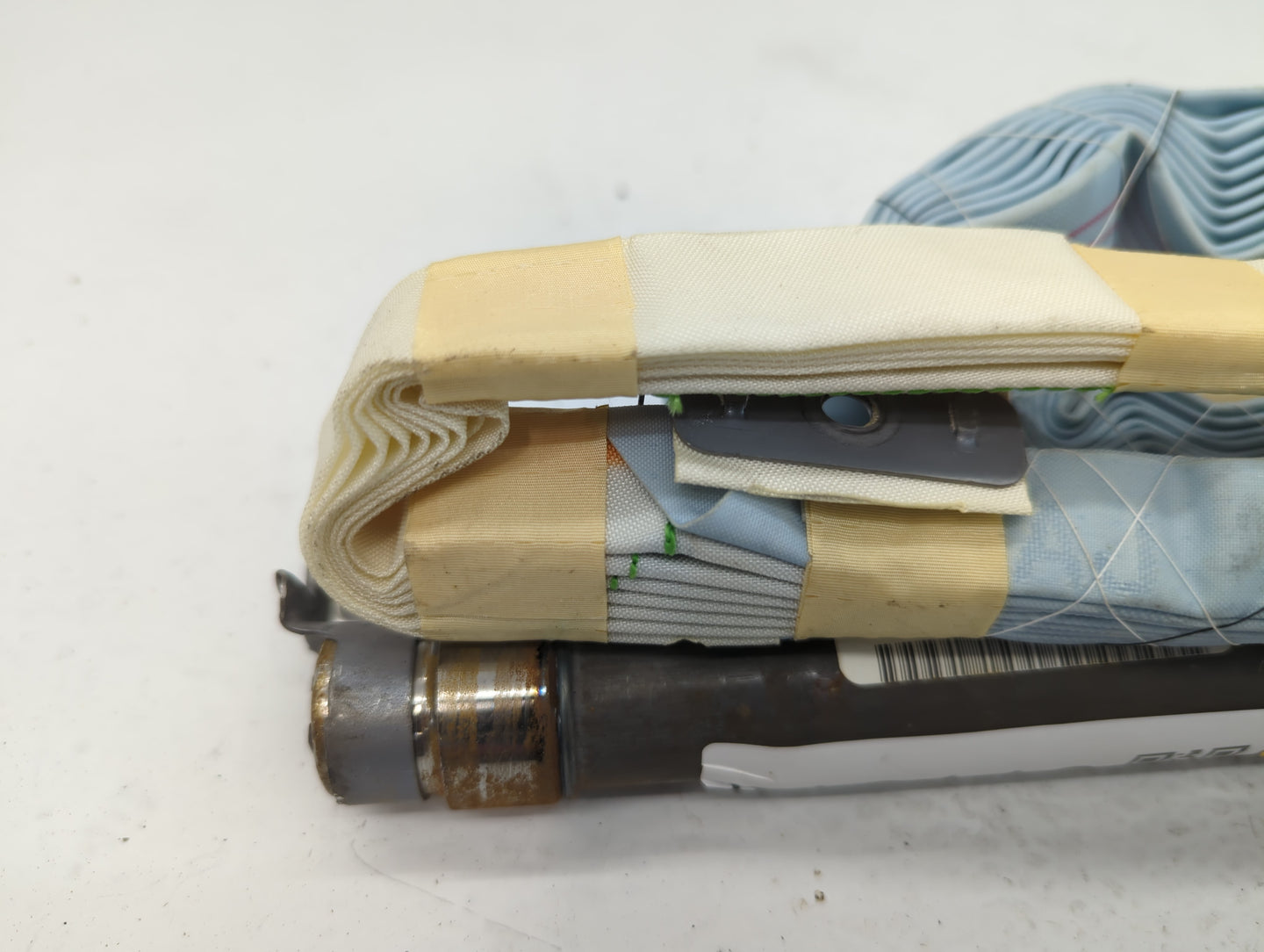 2007-2009 Lexus Rx350 Air Bag Passenger Right Dashboard Oem - Oemusedautoparts1.com