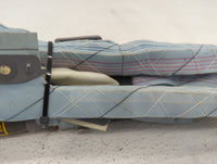 2007-2009 Lexus Rx350 Air Bag Passenger Right Dashboard Oem - Oemusedautoparts1.com