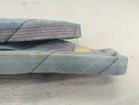 2007-2009 Lexus Rx350 Air Bag Passenger Right Dashboard Oem - Oemusedautoparts1.com