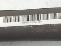 2007-2009 Lexus Rx350 Air Bag Passenger Right Dashboard Oem - Oemusedautoparts1.com