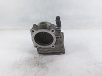2007-2015 Lexus Rx350 Throttle Body P/N:22030-0P050 Fits OEM Used Auto Parts - Oemusedautoparts1.com