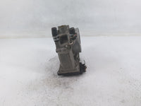 2007-2015 Lexus Rx350 Throttle Body P/N:22030-0P050 Fits OEM Used Auto Parts - Oemusedautoparts1.com