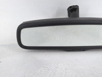 2007 Lexus Rx350 Interior Rear View Mirror Replacement OEM P/N:878100W130 E11015892 Fits Fits 2006 2008 OEM Used Auto Parts 