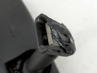 2007 Lexus Rx350 Interior Rear View Mirror Replacement OEM P/N:878100W130 E11015892 Fits Fits 2006 2008 OEM Used Auto Parts 