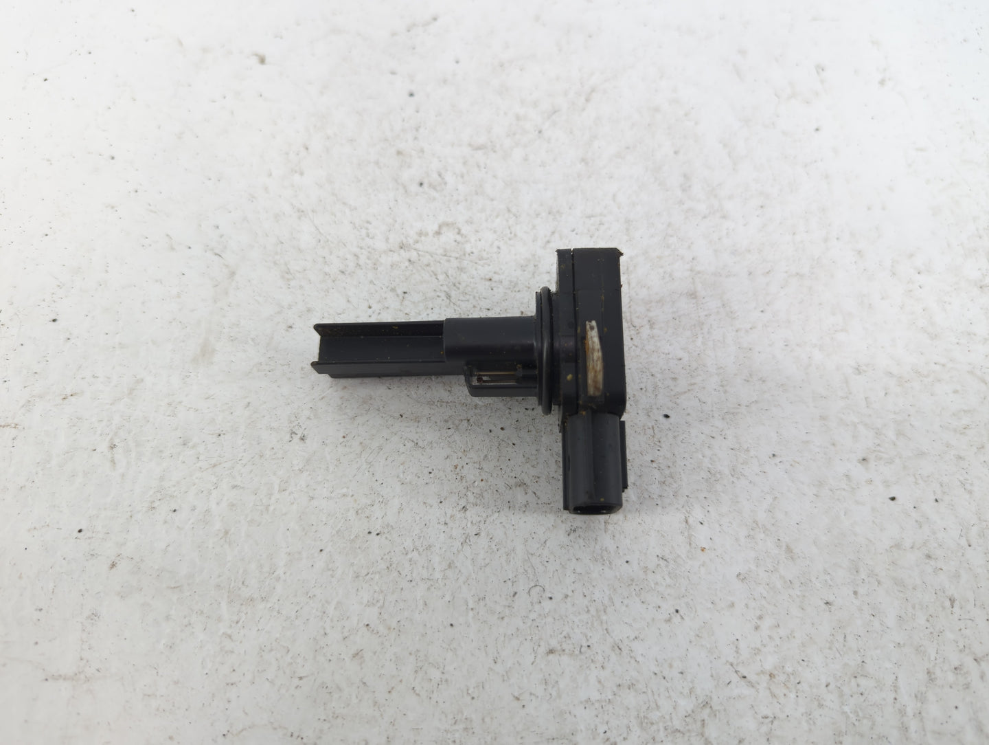 2007-2009 Lexus Rx350 Mass Air Flow Meter Maf - Oemusedautoparts1.com
