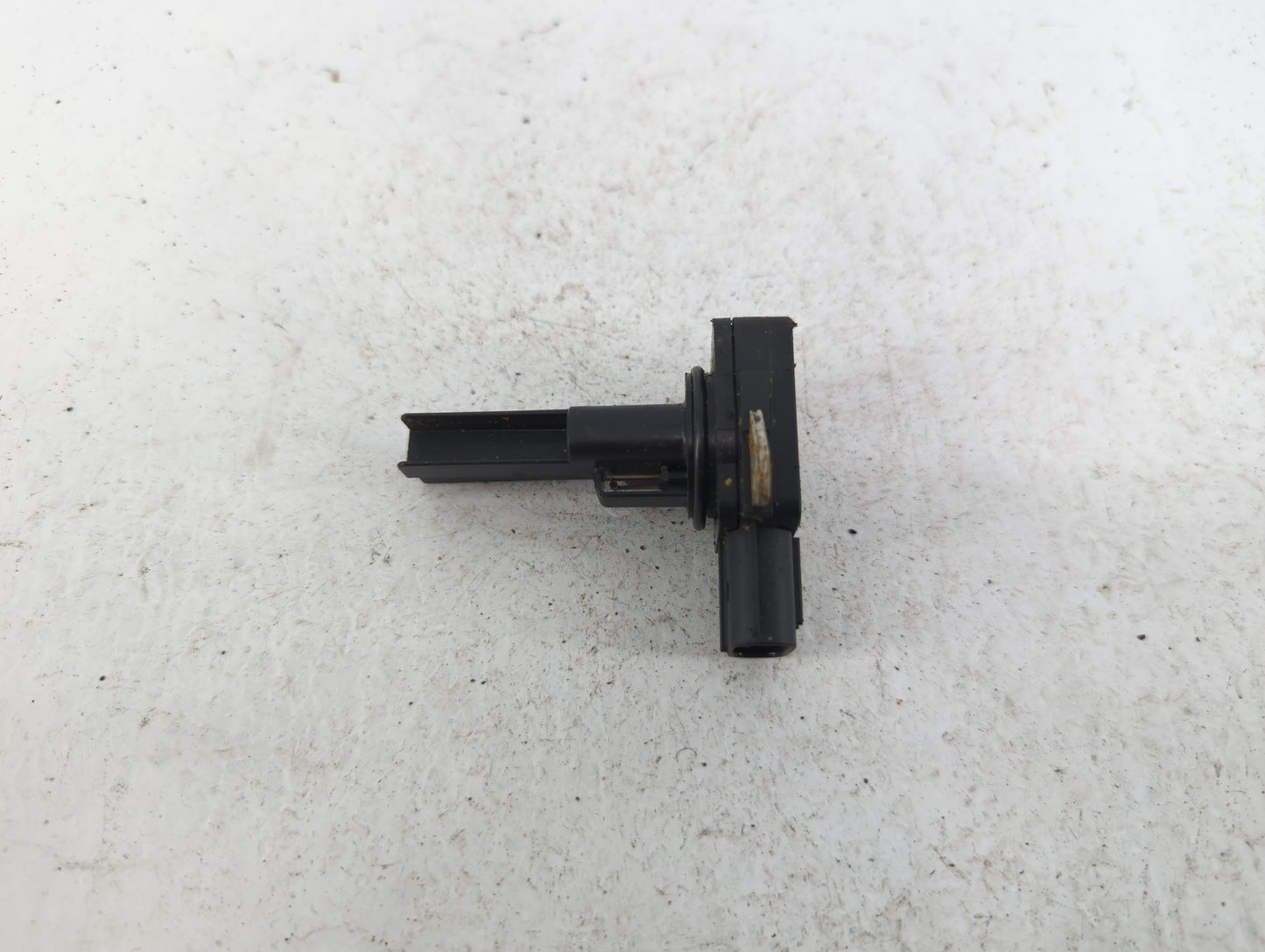 2007-2009 Lexus Rx350 Mass Air Flow Meter Maf - Oemusedautoparts1.com