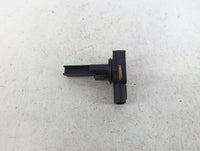2007-2009 Lexus Rx350 Mass Air Flow Meter Maf - Oemusedautoparts1.com