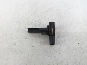 compare product 2007-2009 Lexus Rx350 Mass Air Flow Meter Maf