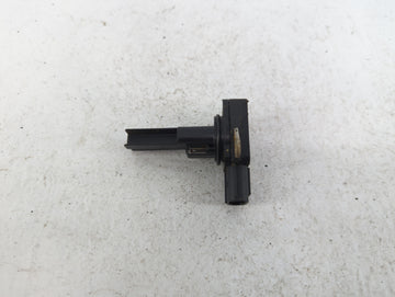2007-2009 Lexus Rx350 Mass Air Flow Meter Maf - Oemusedautoparts1.com