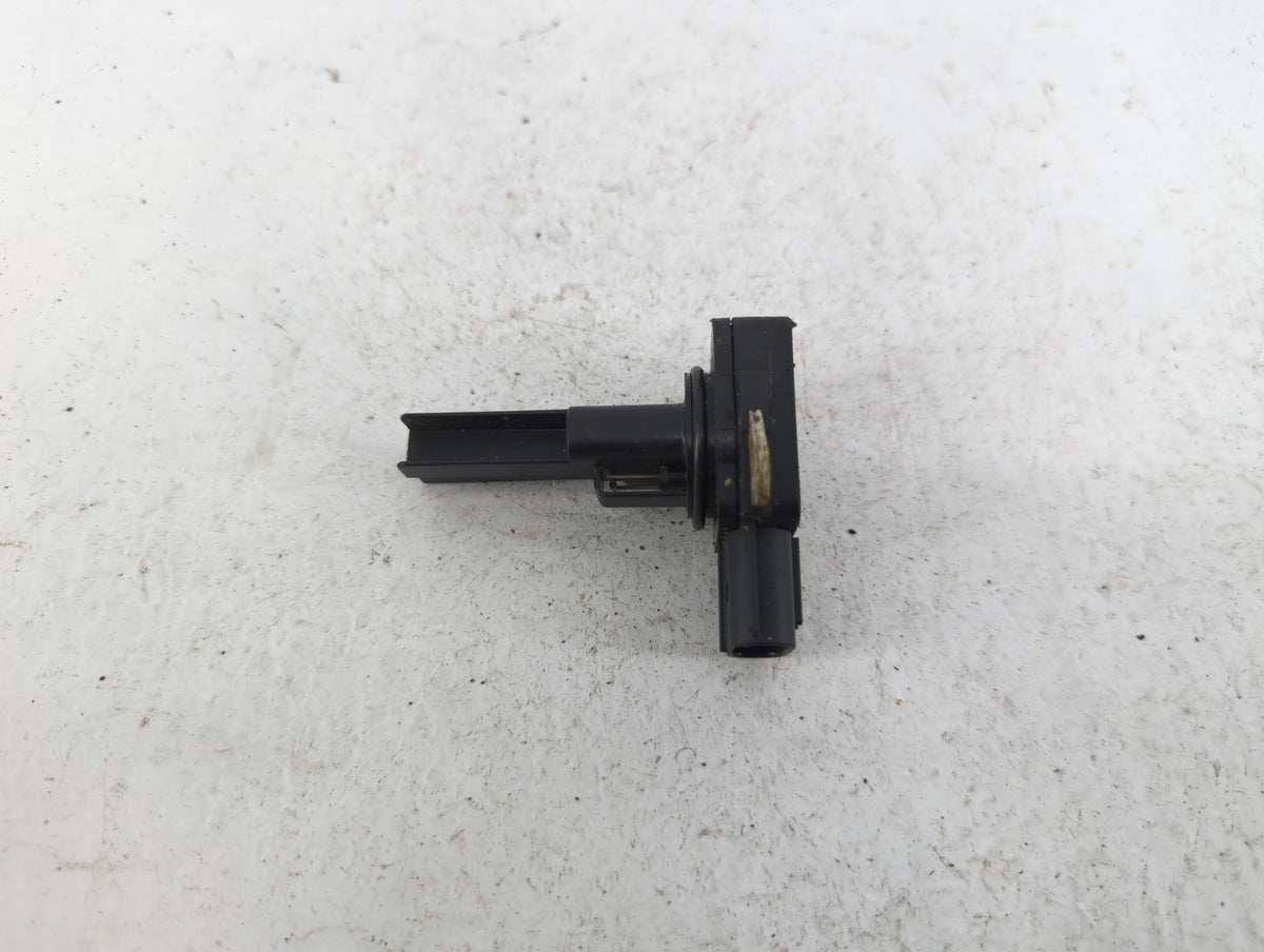 2007-2009 Lexus Rx350 Mass Air Flow Meter Maf Sensor 656479 - Oemusedautoparts1.com
