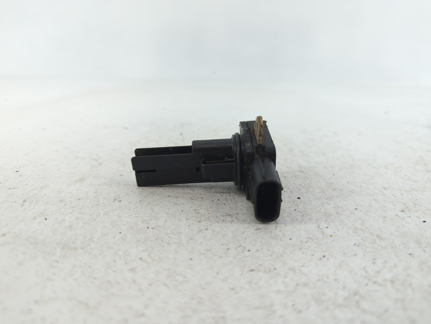 2007-2009 Lexus Rx350 Mass Air Flow Meter Maf - Oemusedautoparts1.com