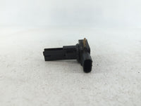 2007-2009 Lexus Rx350 Mass Air Flow Meter Maf - Oemusedautoparts1.com