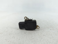 2007-2009 Lexus Rx350 Mass Air Flow Meter Maf - Oemusedautoparts1.com