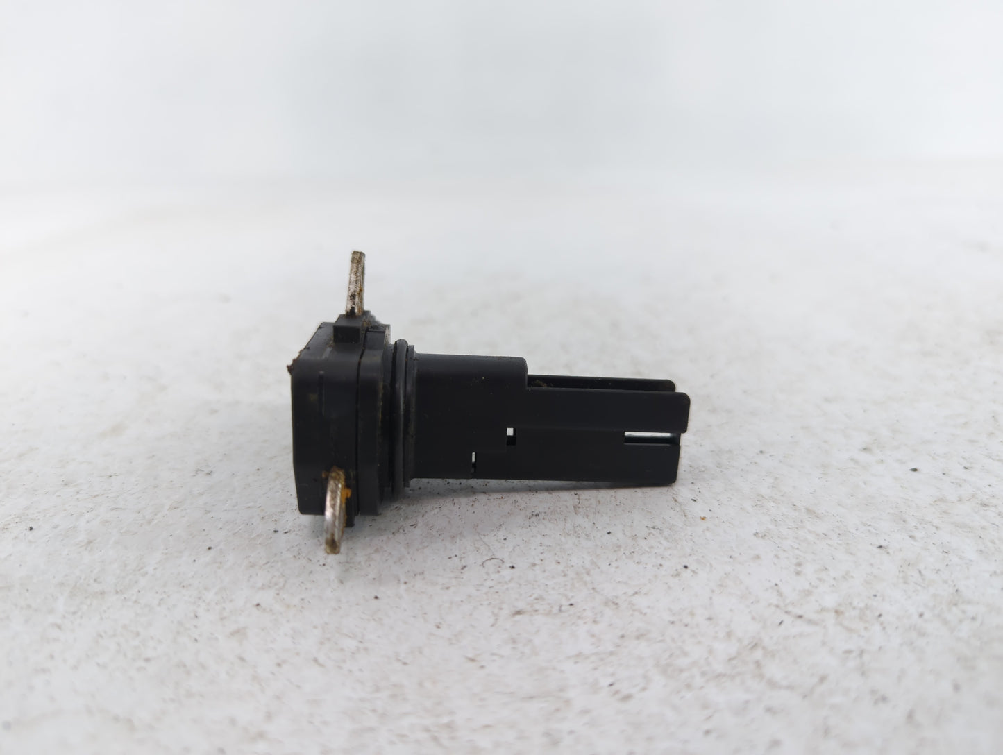 2007-2009 Lexus Rx350 Mass Air Flow Meter Maf - Oemusedautoparts1.com